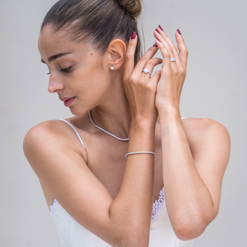 Ballerina