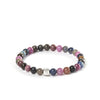 ALEXANDER LYNGGAARD Amalfi 6mm Bracelets