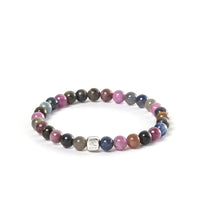 ALEXANDER LYNGGAARD Amalfi 6mm Bracelets