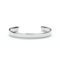 ALEXANDER LYNGGAARD Bangle 8mm Bracelets