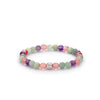 ALEXANDER LYNGGAARD Biarritz 6mm Bracelets Multi Color