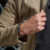 ALEXANDER LYNGGAARD Cape Town 8mm Bracelets