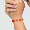 ALEXANDER LYNGGAARD Carnelian 6mm Bracelets