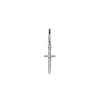 ALEXANDER LYNGGAARD Dagger Earring Earrings