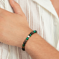 ALEXANDER LYNGGAARD Helsinki 6mm Bracelets