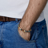 ALEXANDER LYNGGAARD Marrakech 8mm Bracelets
