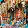 ALEXANDER LYNGGAARD Marrakech 8mm Bracelets