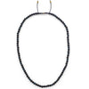 ALEXANDER LYNGGAARD Paris Necklace 6mm Necklaces