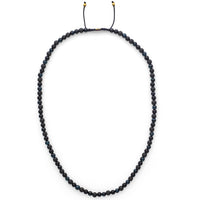 ALEXANDER LYNGGAARD Paris Necklace 6mm Necklaces