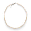 ALEXANDER LYNGGAARD Pearl Necklace 8mm Necklaces