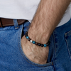 ALEXANDER LYNGGAARD Rome 8mm Bracelets