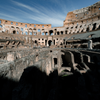 ALEXANDER LYNGGAARD Rome 8mm Bracelets