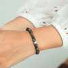 ALEXANDER LYNGGAARD Syenite 6mm Bracelets