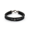 ALEXANDER LYNGGAARD Vegan Stingray Bracelets