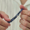 ALEXANDER LYNGGAARD Sodalite 6mm Bracelets