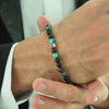ALEXANDER LYNGGAARD Rome 6mm Bracelets