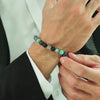 ALEXANDER LYNGGAARD Amsterdam 8mm Bracelets